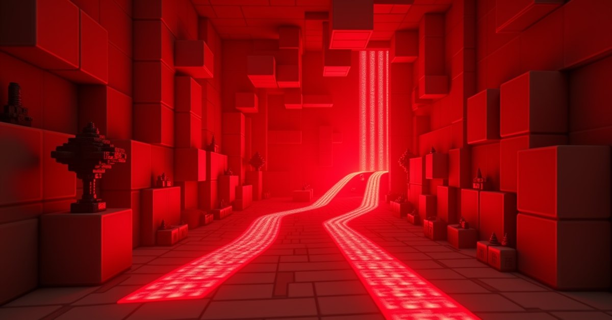 Minecraft Block of Redstone Guide: Crafting, Uses, and Best Builds