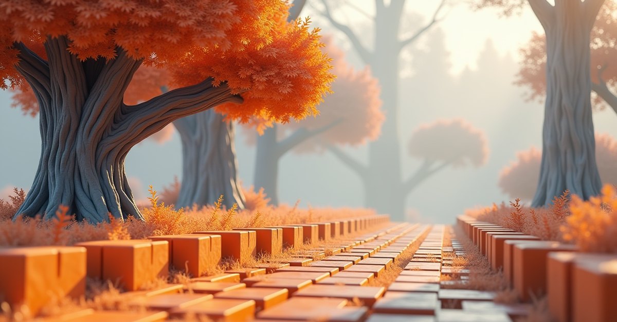 Minecraft Block of Resin Guide: How to Get It, Craft It, and Use It