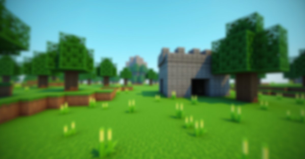 Minecraft commands: how they work and how to use them