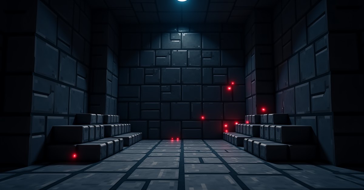 Deepslate in Minecraft: variants, ores, and how to mine it