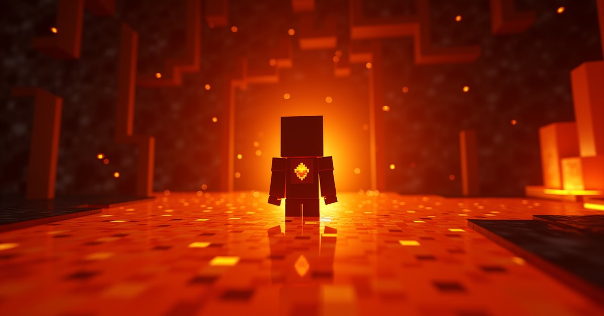 Fire Resistance in Minecraft: how to get it and what it blocks