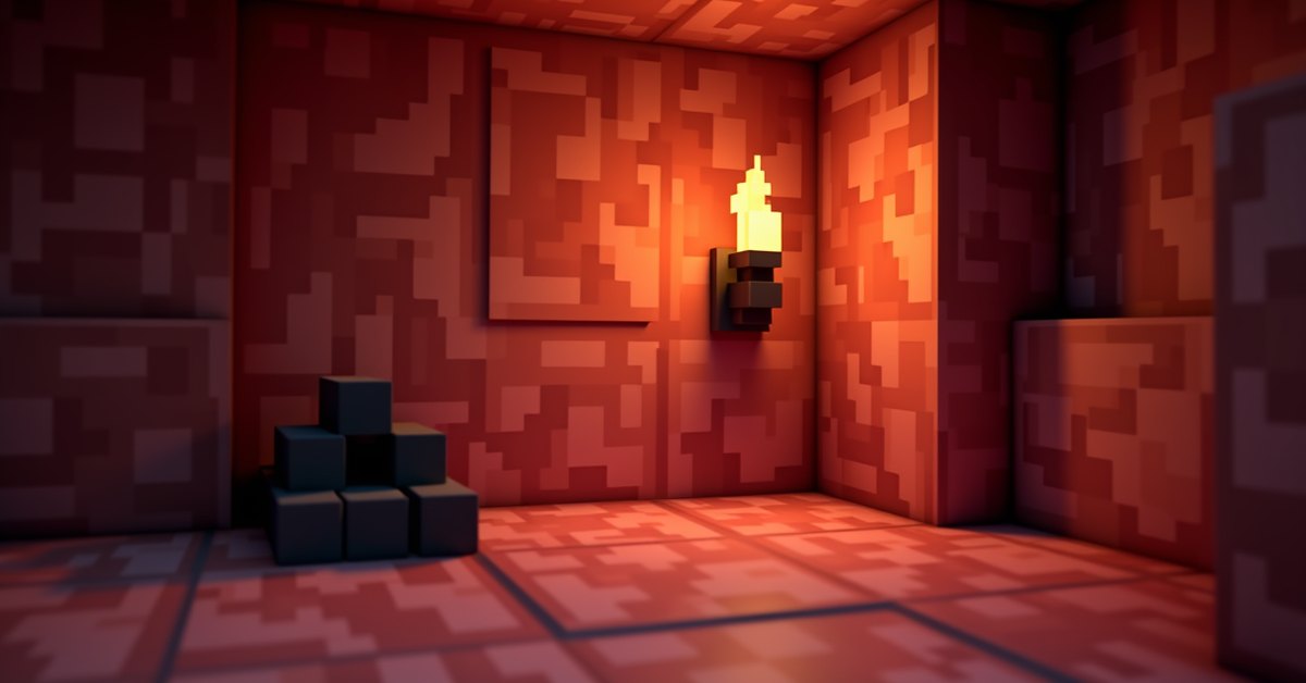 Granite in Minecraft: where to find it and what it’s good for