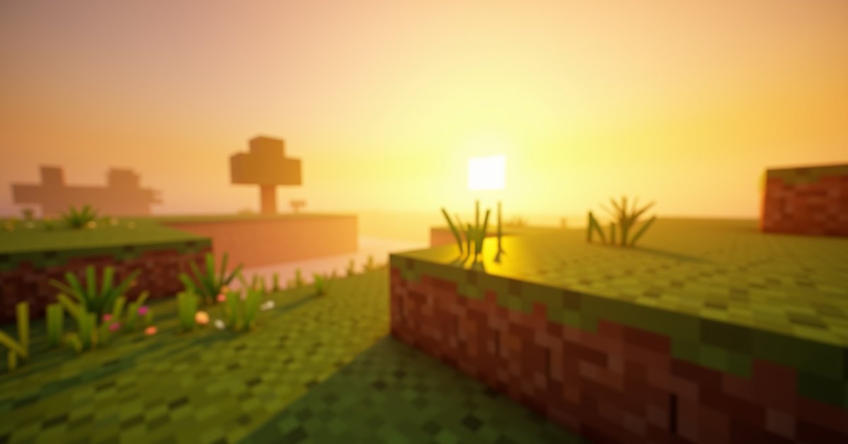 Minecraft grass block: spread, drops, and how to keep it green