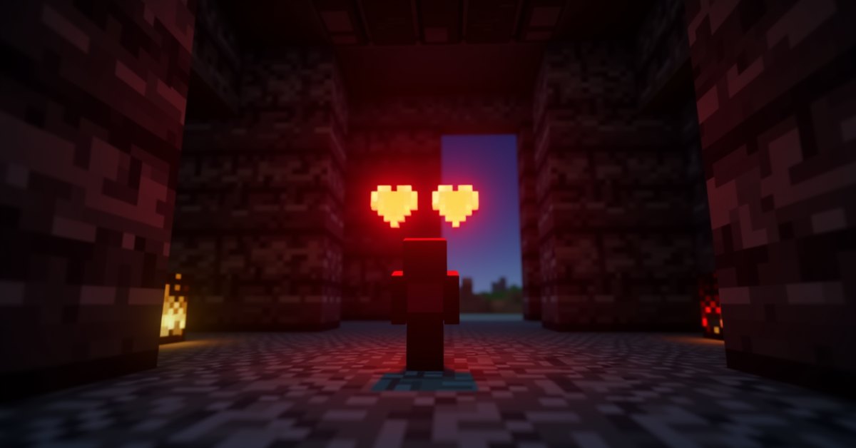 Health Boost in Minecraft: what it does and how to get it