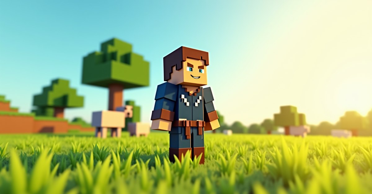 Leather armor in Minecraft: crafting, dyeing, and uses