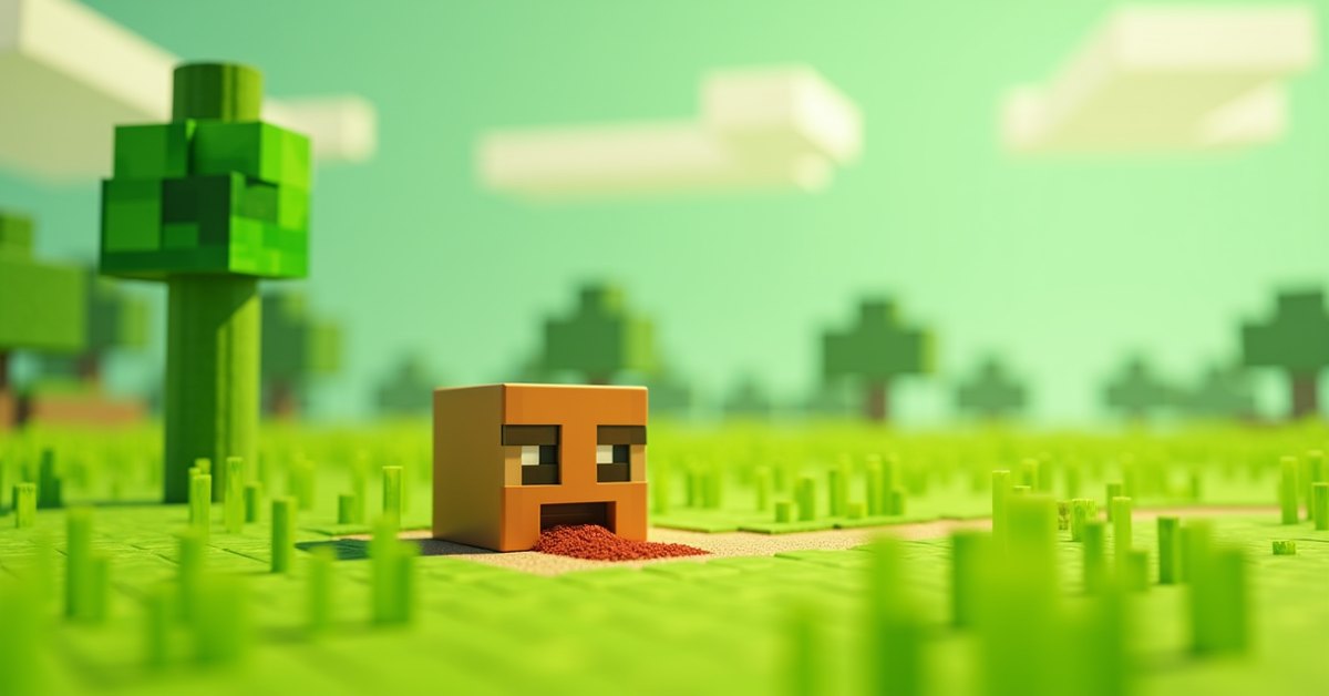 Observer in Minecraft: how it works and best uses