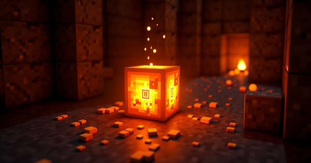 Ominous Trial Spawner: Minecraft loot and combat guide