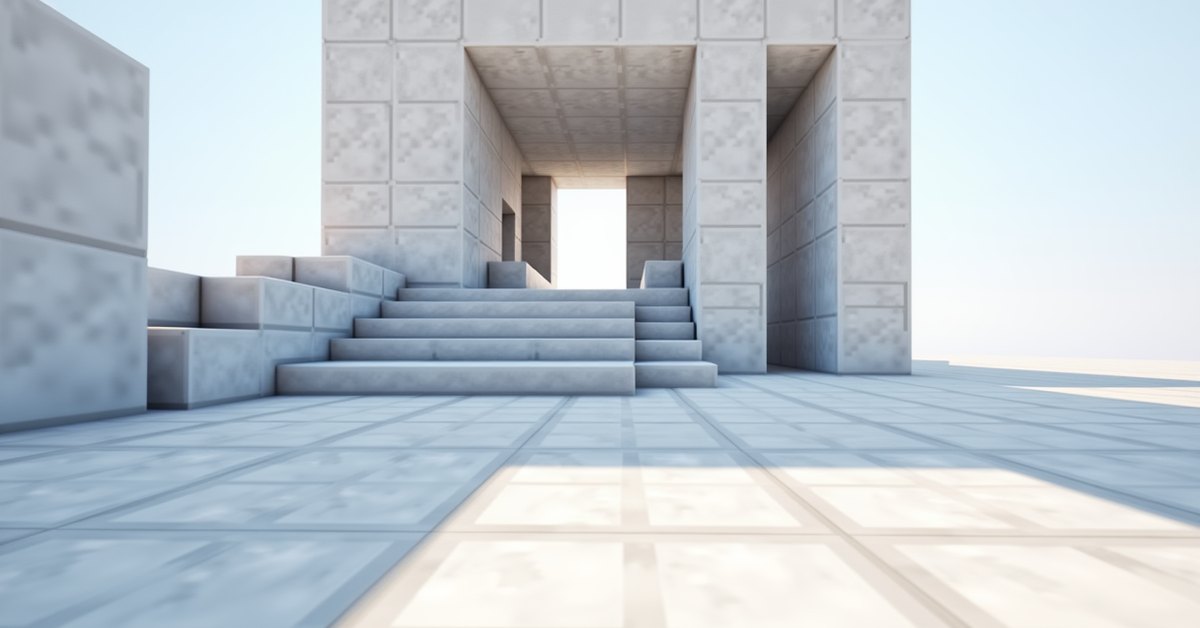 Polished Andesite in Minecraft: crafting, uses, and tips