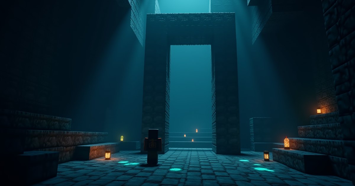Reinforced deepslate in Minecraft: what it is and how to get it