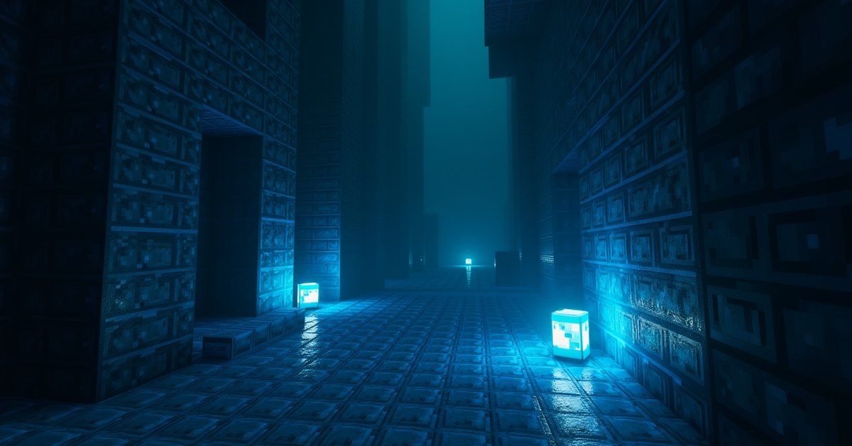 Sculk in Minecraft: the full block family explained