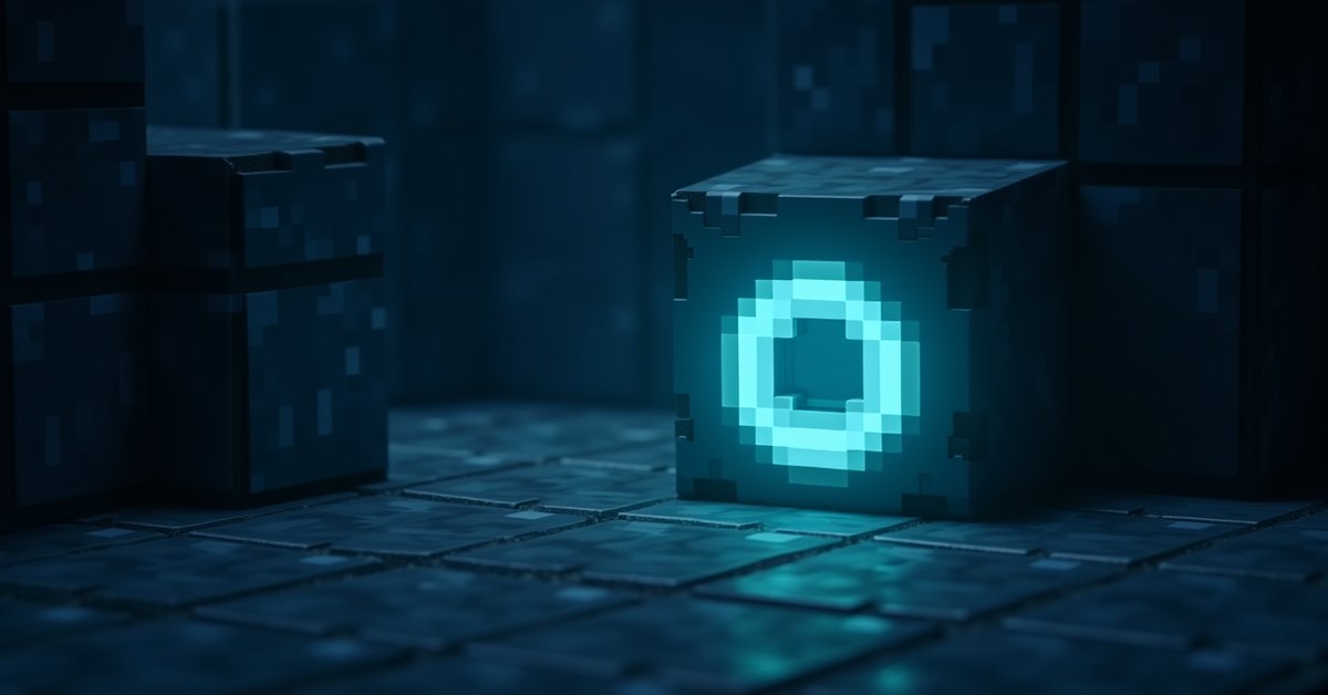 Sculk shrieker in Minecraft: how it works and how to survive it