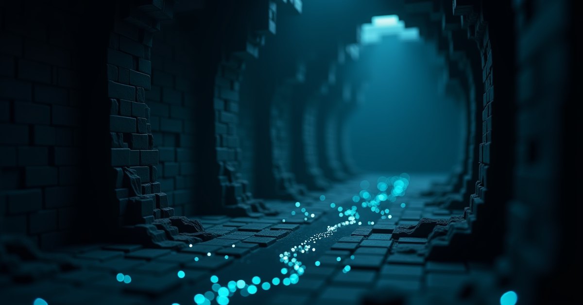 Sculk vein in Minecraft: how to get it and what it does