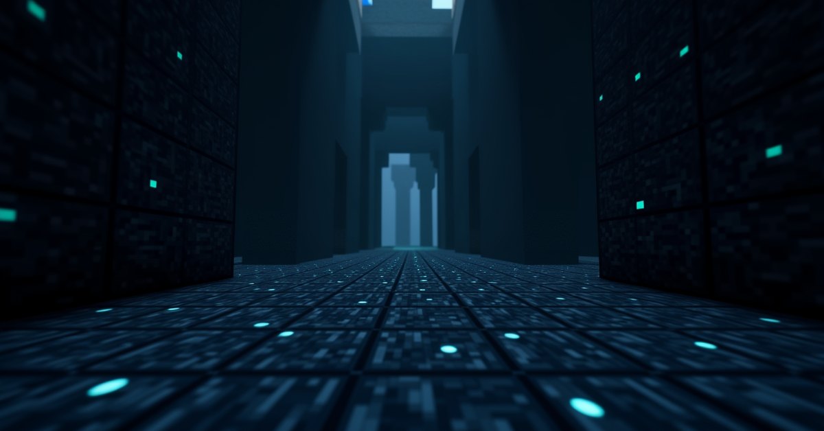 Sculk in Minecraft: how to find, mine, and farm it