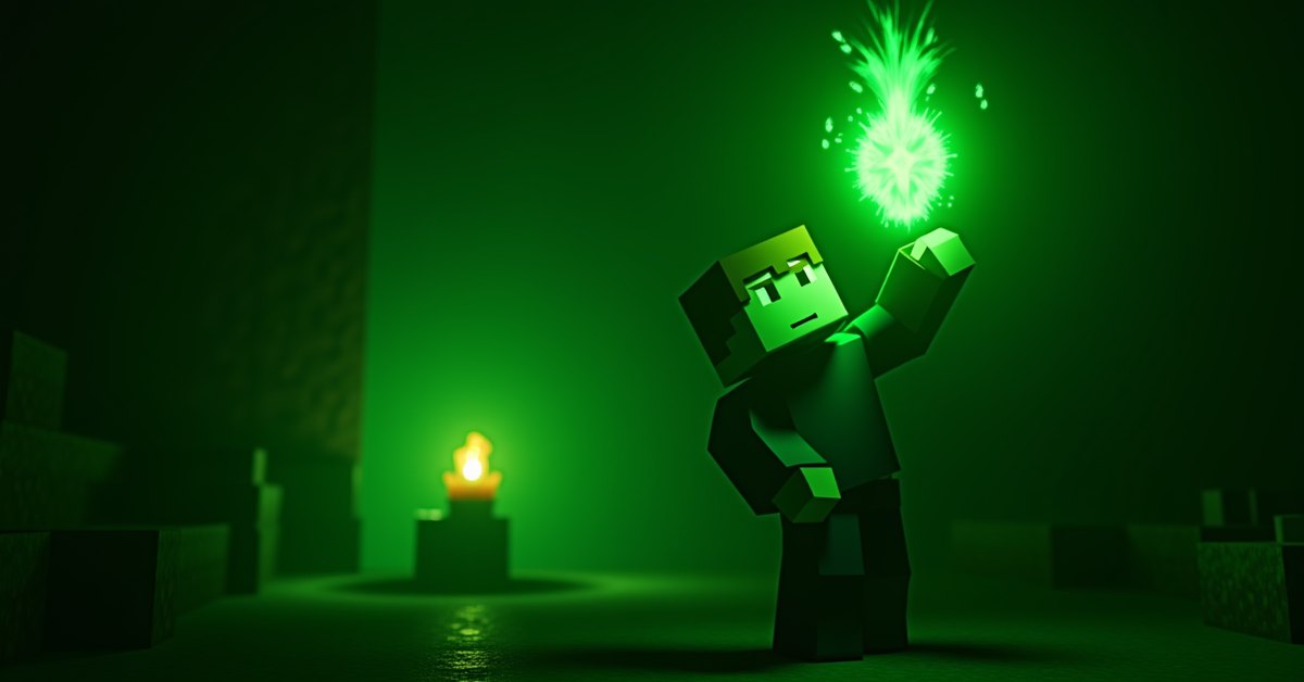 Totem of Undying in Minecraft: How it works and where to get it