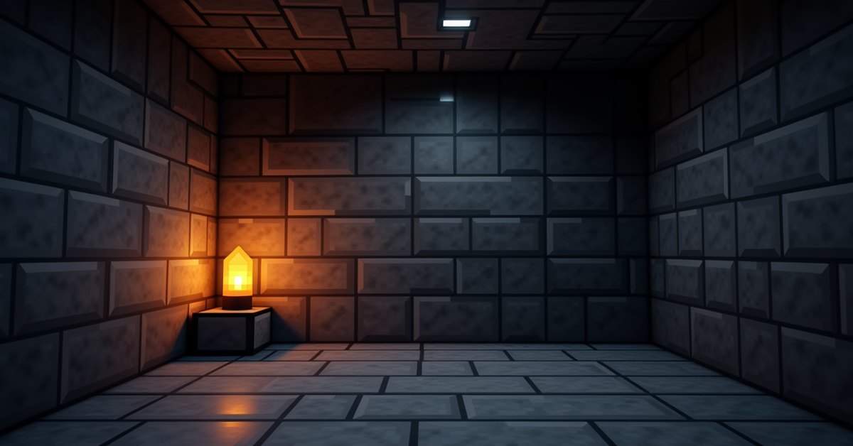 Tuff bricks in Minecraft: how to craft and use them