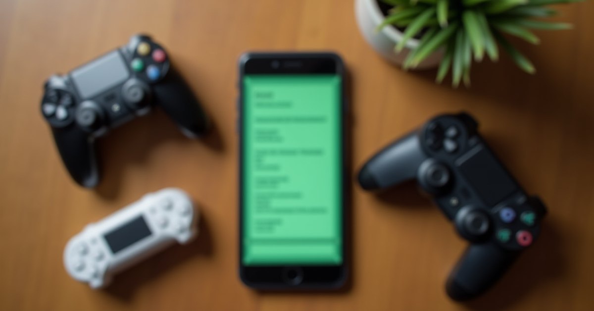 BedrockTogether alternatives: what else gets a console onto a server