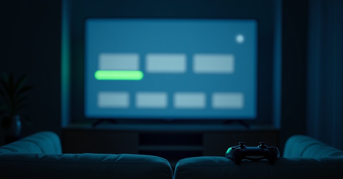 Why console Minecraft has no Add Server button
