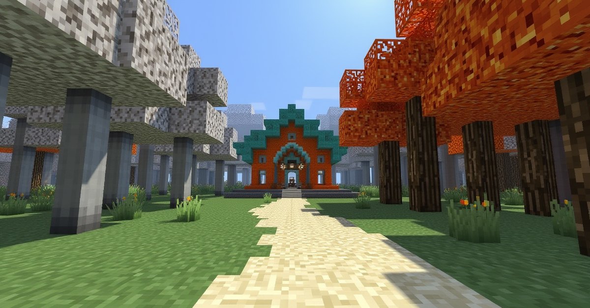 Minecraft versions and game drops: every release since 1.21
